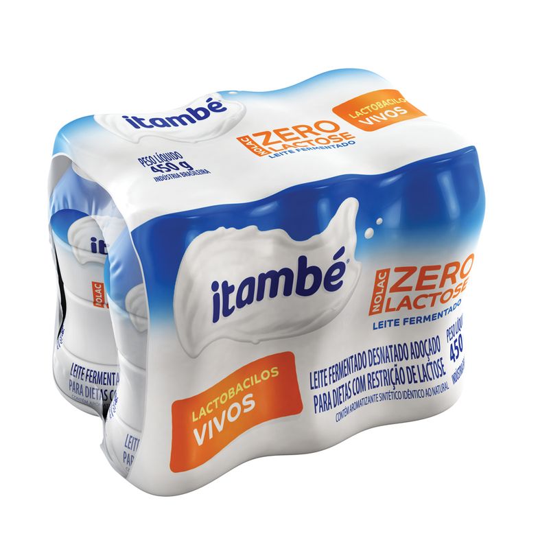 L.FERM-ITAMBE-NOLAC-450G-S-LACT-BAUN