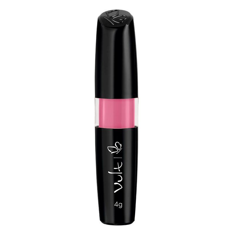 Gloss Labial Vulot EN 002 (7899852003757)