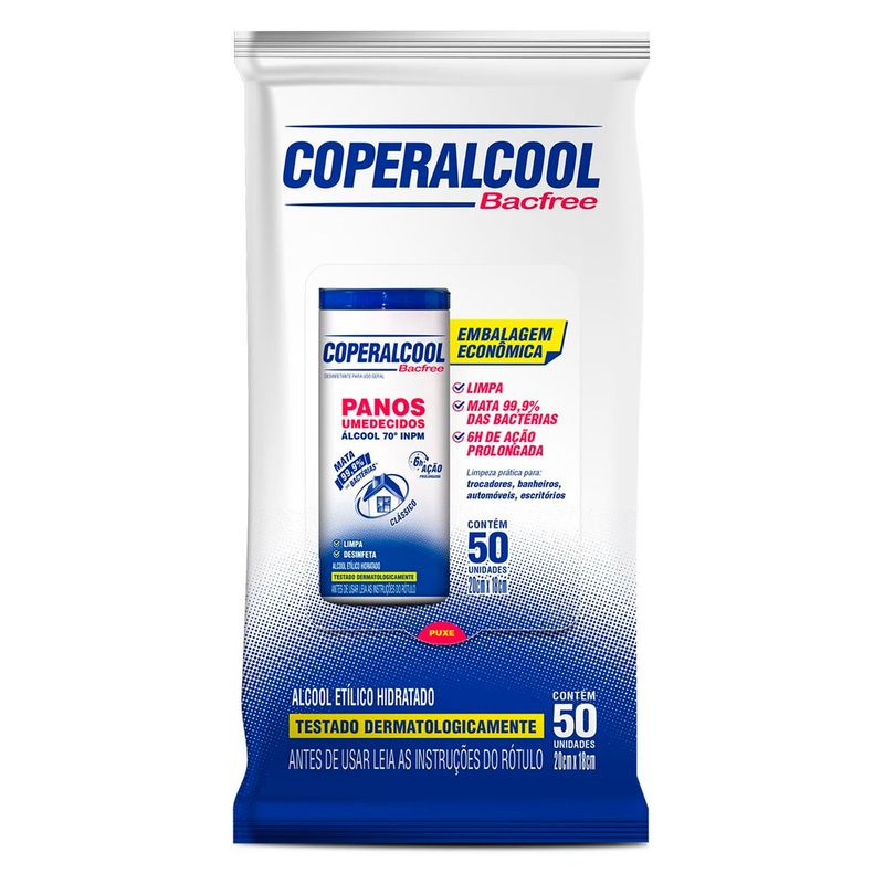 PANOS-UMED-BACF-COPERALCOOL-C-50