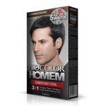 TONALIZ-BIOCOLOR-HOMEM-CAST-ESC