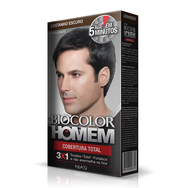 TONALIZ-BIOCOLOR-HOMEM-CAST-ESC