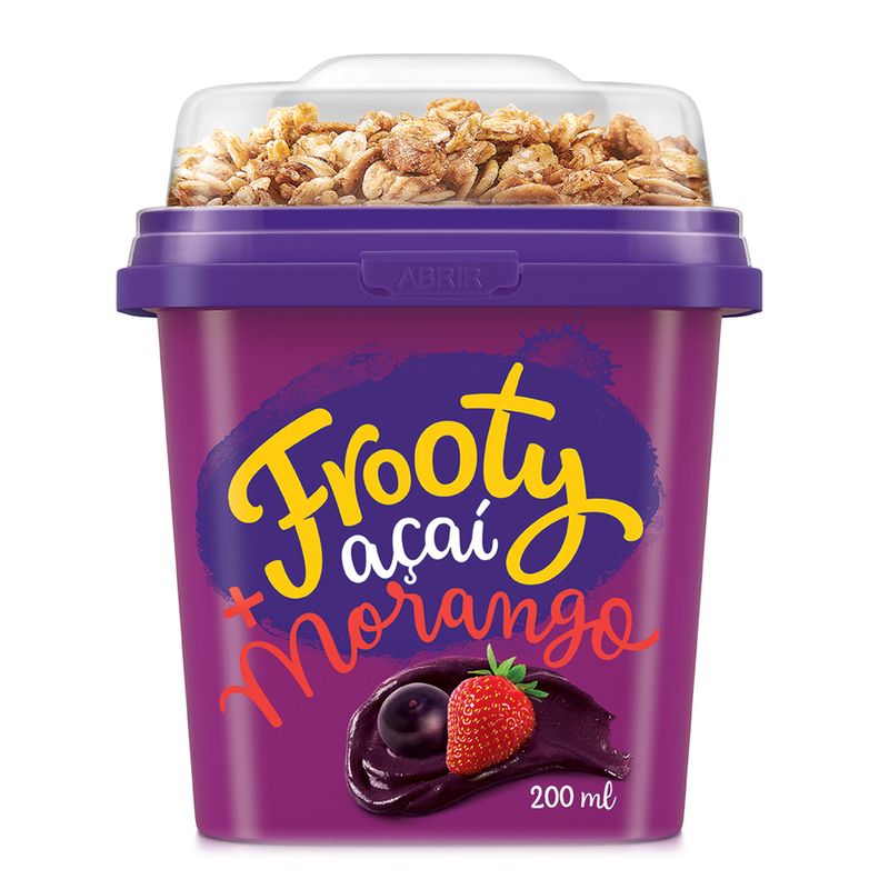 ACAI-FROOT-200ML-C-GRANOLA-MORAN