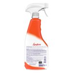 DESINF-LYSOFORM-500ML-APAR-SUAVE
