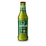 BEB-GASEIF-WEWI-255ML-GUARANA-ORG