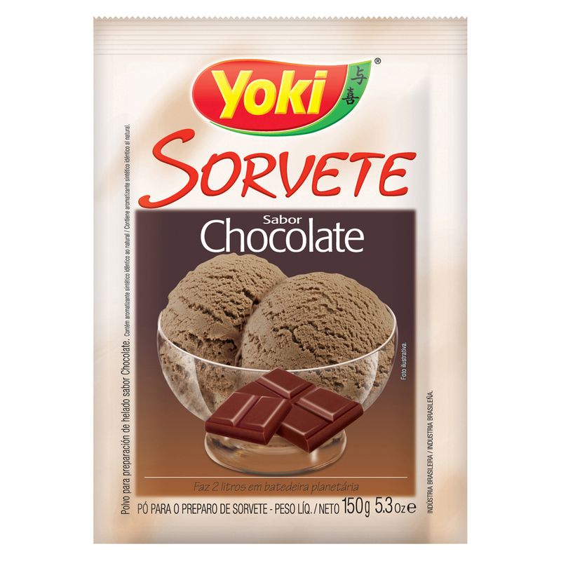PO-SORVETE-YOKI-150G-CHOC