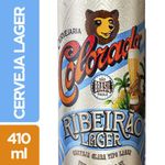 CERVEJA-COLORADO-410ML-LT-RIB-LAGER