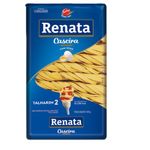 MAC-CAS-RENATA-500G-TALHARIM2