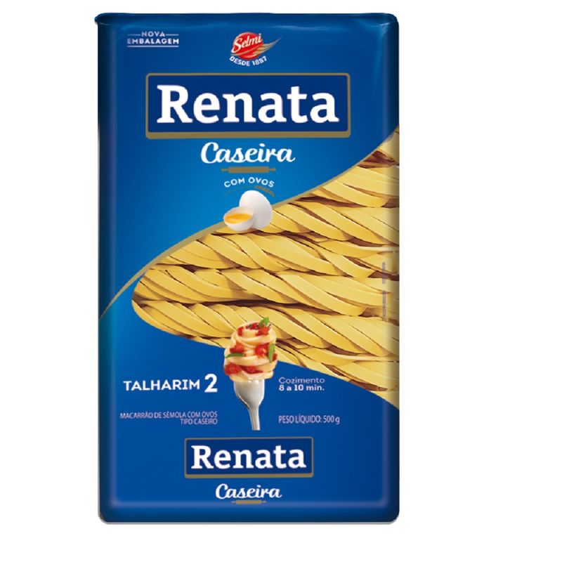 MAC-CAS-RENATA-500G-TALHARIM2