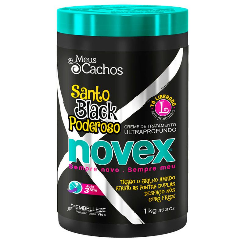 CR-TRATAMENTO-NOVEX-CACHOS-STO-BLAC