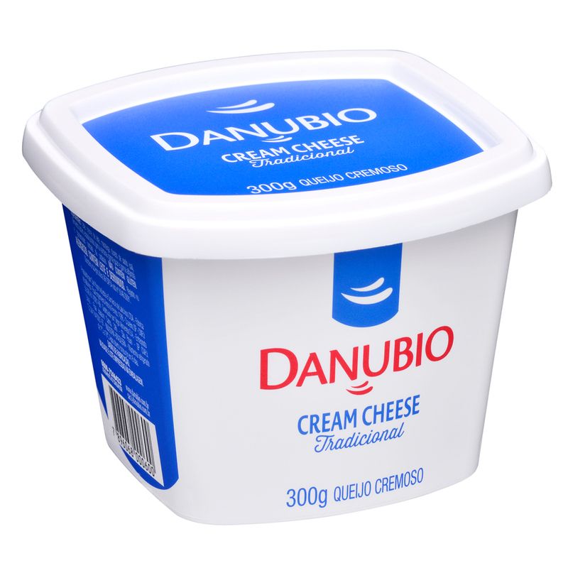 CREAM-CHEESE-DANUBIO-300G-TRAD