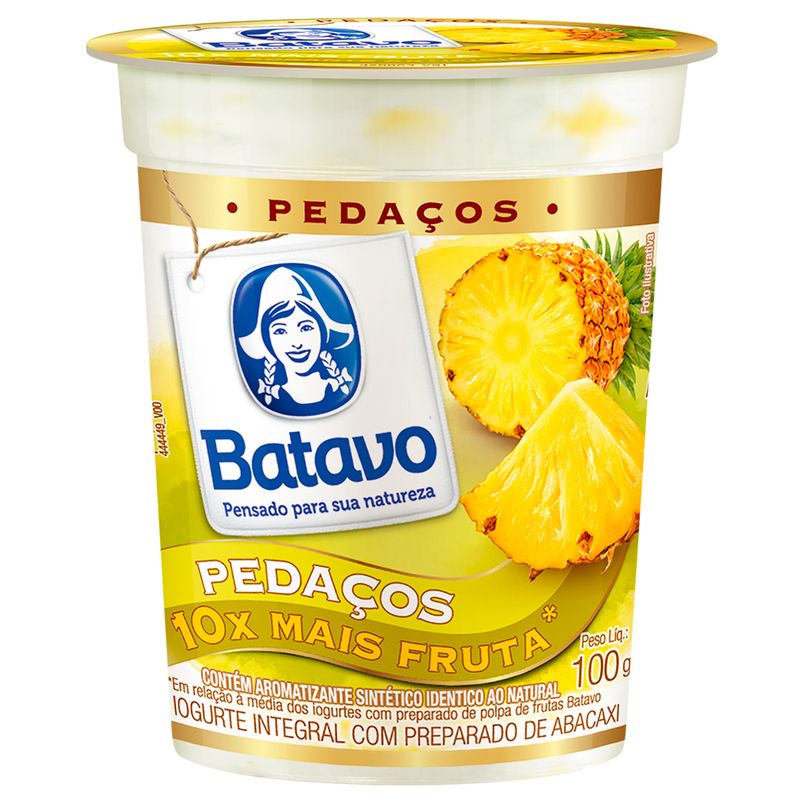 IOG-PED-BATAVO-100G-ABACAXI