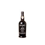VH-PORT-MAD.JUSTINO-3A-750ML-DOCE