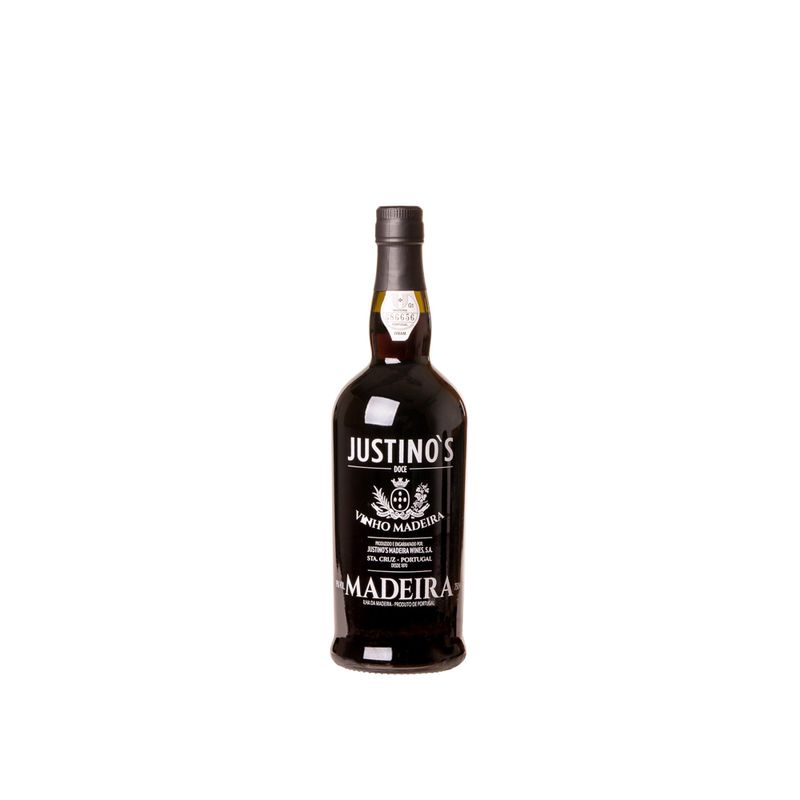 VH-PORT-MAD.JUSTINO-3A-750ML-DOCE