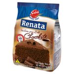 MIST-BOLO-RENATA-400G-CHOC