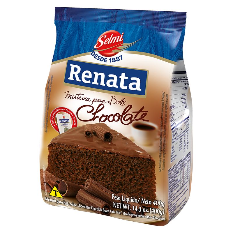 MIST-BOLO-RENATA-400G-CHOC