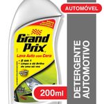 LAVA-AUTO-CERA-G.PRIX-200ML