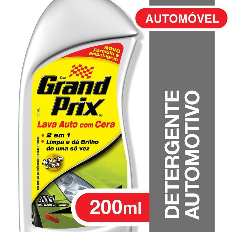 LAVA-AUTO-CERA-G.PRIX-200ML