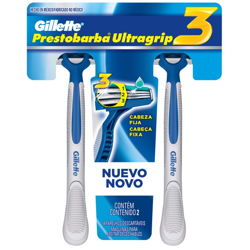 APAR-BARB-PRESTOB-ULTRAGRIP3-C-2