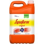 DESINF-LYSOFORM-5L-ORIG