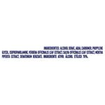ALCOOL-GEL-HIG-MAOS-REXONA-120ML-ORIG