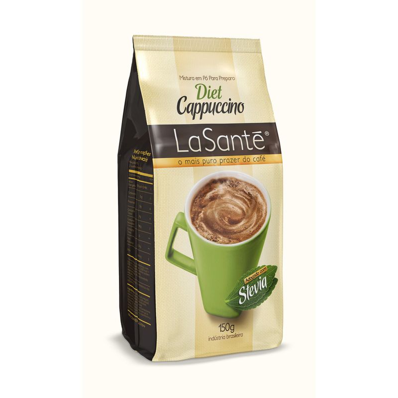 CAPPUCCINO-LA-SANTE-150G-DIET