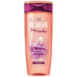 SH-ELSEVE-400ML-LISOS-SONHOS