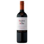 VH-CHI-CASIL-D.DIABLO-RES-750ML-TTO-CARMEN