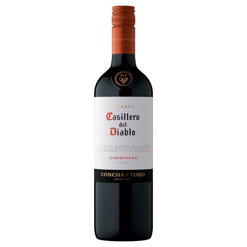 VH-CHI-CASIL-D.DIABLO-RES-750ML-TTO-CARMEN