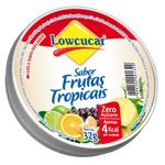 BALA-ZERO-LOWCUCAR-32G-FRUTAS-TROPICAIS