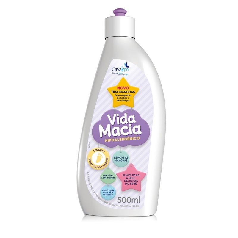 TIRA-MANCHA-VIDA-MACIA-500ML-HIPOAL