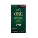 BEB-MAQ-NATIVE-C-10-ORG-CAFE-INTENSO