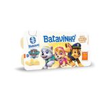 SOBREM-BATAVO-320G-CHOC-BCO
