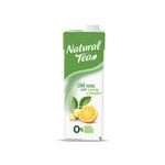 CHA-PRON-NAT-TEA-1L-VDE-LAR-GENG