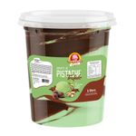 SORV-PIMPINELLA-1L-TRUF-PISTACHE