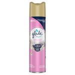 ODOR-AER-GLADE-360ML-LEMB-INFANC