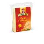 QJ-PARMES-TIROLEZ-245G-FRAC