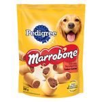 ALIM-CAO-PEDIGREE-200G-MARROBONE