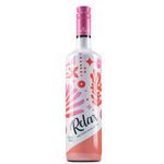 VH-BRAS-RELAX-750ML-FRISANTE-ROSE-SUAVE
