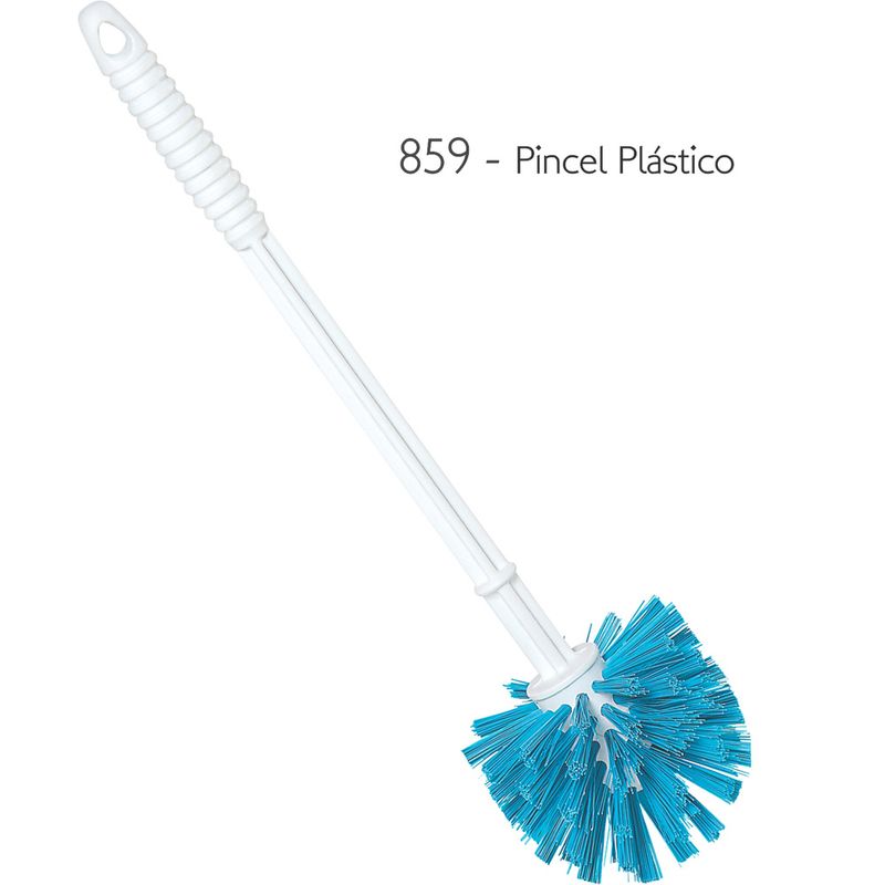 ESCOVA-SANIT-STA-MARIA-PINCEL