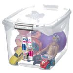 ORGANIZ-PL-SANREMO-29L-CRISTAL