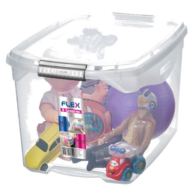 ORGANIZ-PL-SANREMO-29L-CRISTAL