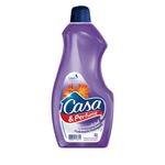 LIMP-PERF-CASA-PERF-1L-SENSUALIDAD