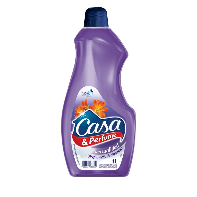 LIMP-PERF-CASA-PERF-1L-SENSUALIDAD