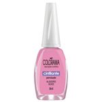 ESM-COLORAMA-CINT-ALGODAO-DOCE