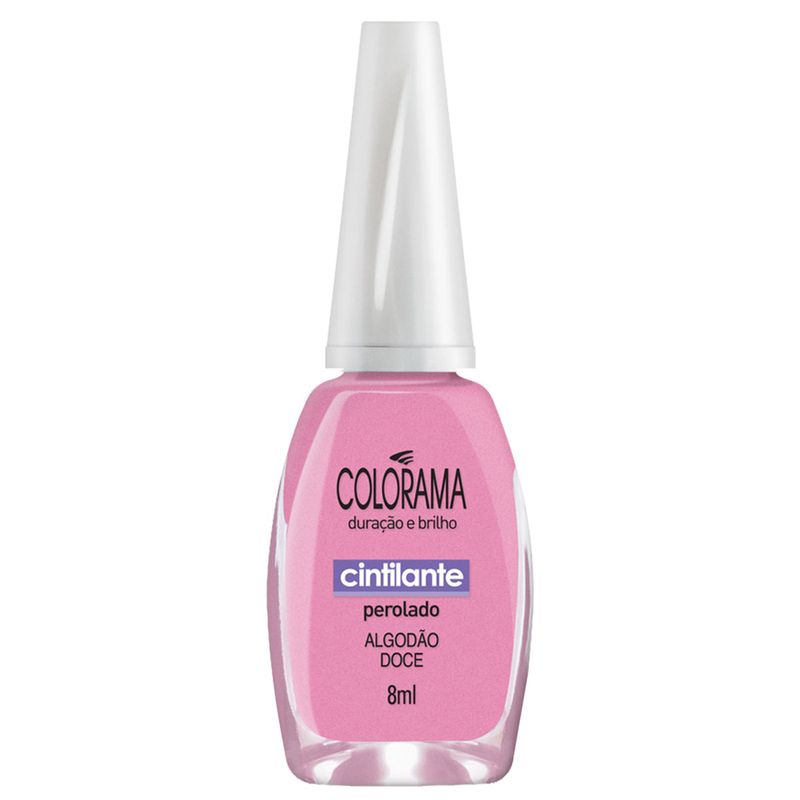 ESM-COLORAMA-CINT-ALGODAO-DOCE