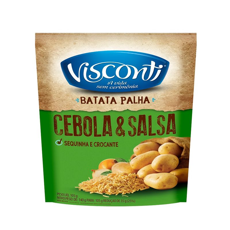 BATATA-PALHA-VISCONTI-105G-CEB-SALS