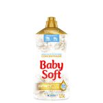 AMAC-ROUP-CONC-BABY-SOFT-15L-PUREZA-DELIC