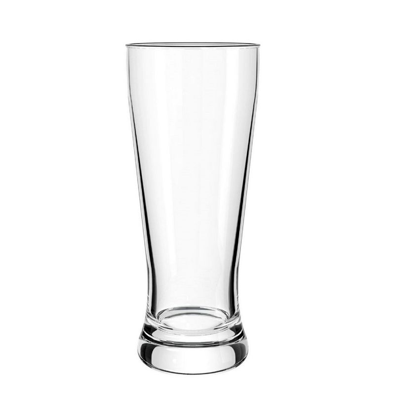 Copo Cerveja Lager Nadir 300ml (7891155059585)
