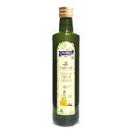 OLEO-COMP-CASTELO-500ML
