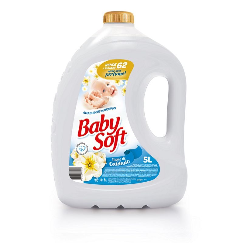 AMAC-ROUP-BABY-SOFT-5L-TQ-CUIDADO